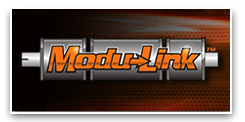 Modulinks